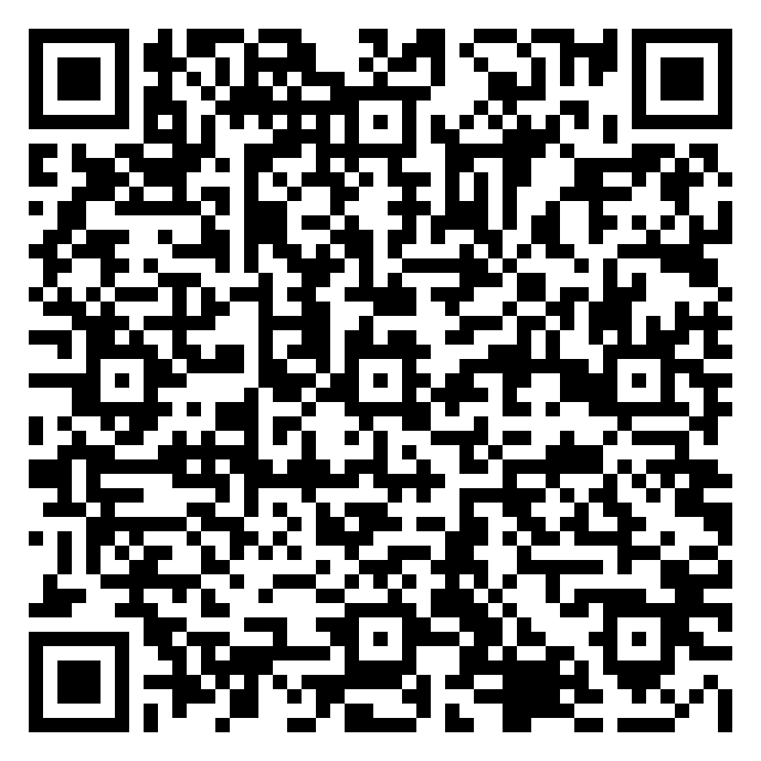kod QR z danymi kontaktowymi 36294871500000