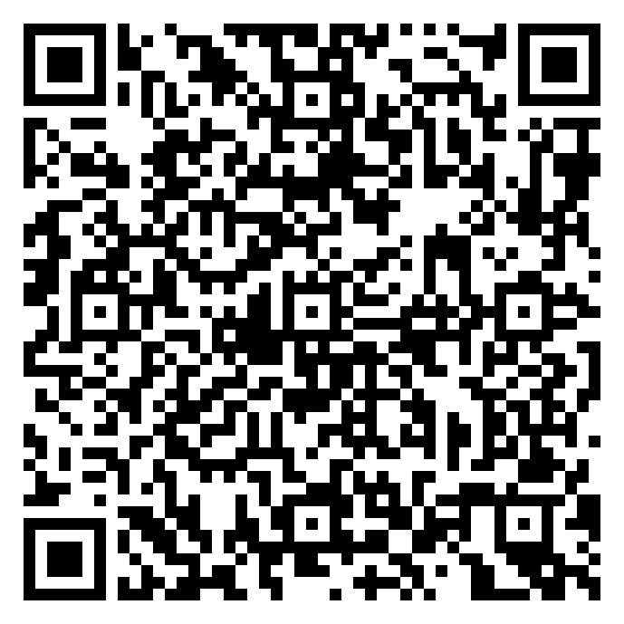 kod QR z danymi kontaktowymi 32119012400000