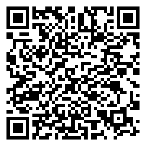 kod QR z danymi kontaktowymi 38826513700000