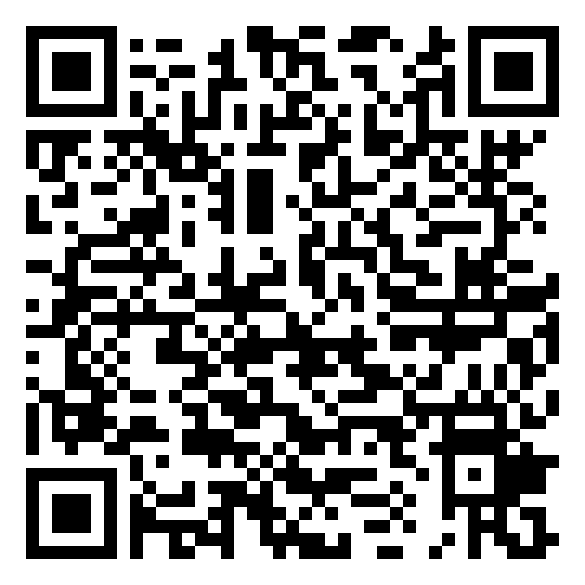 kod QR z danymi kontaktowymi 36135529000000