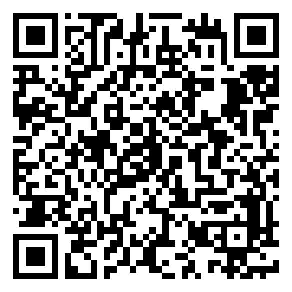 Studio.m kod QR z danymi kontaktowymi kod QR z danymi kontaktowymi 52015799200000