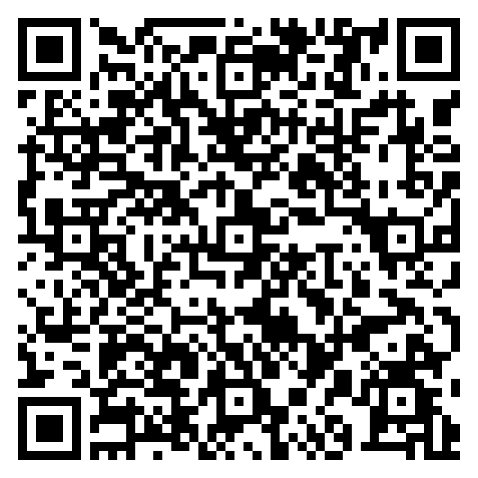 kod QR z danymi kontaktowymi 12265462600000