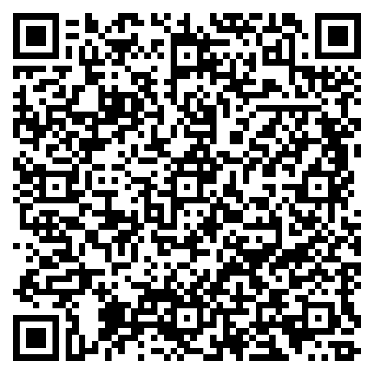 kod QR z danymi kontaktowymi 36456426100000