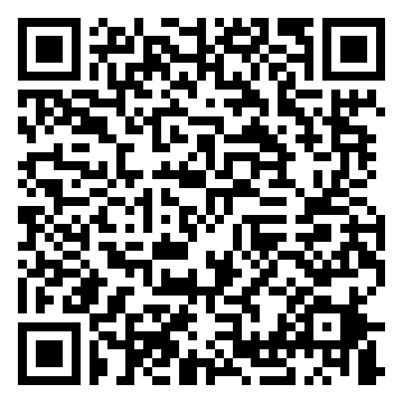 kod QR z danymi kontaktowymi 54070493500000