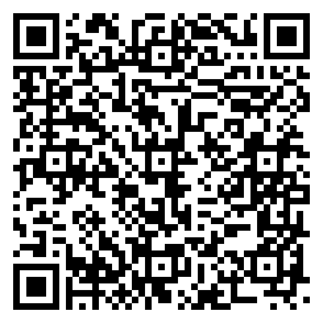 Studio M Joanna Michalik kod QR z danymi kontaktowymi kod QR z danymi kontaktowymi 07226281800000