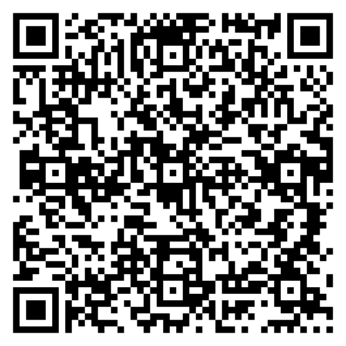 kod QR z danymi kontaktowymi 32044920600000