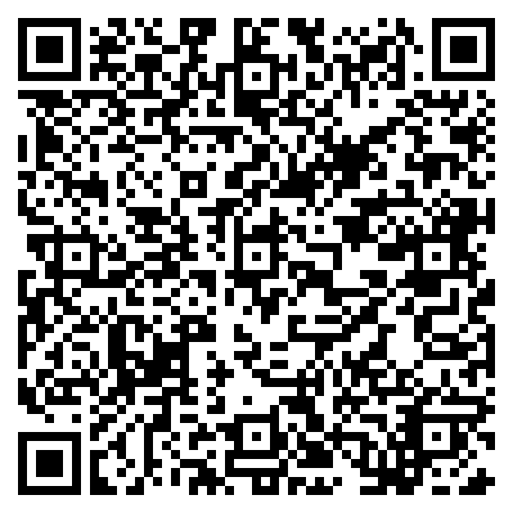 kod QR z danymi kontaktowymi 01731555500000