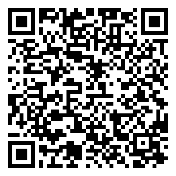 kod QR z danymi kontaktowymi 38437966000000