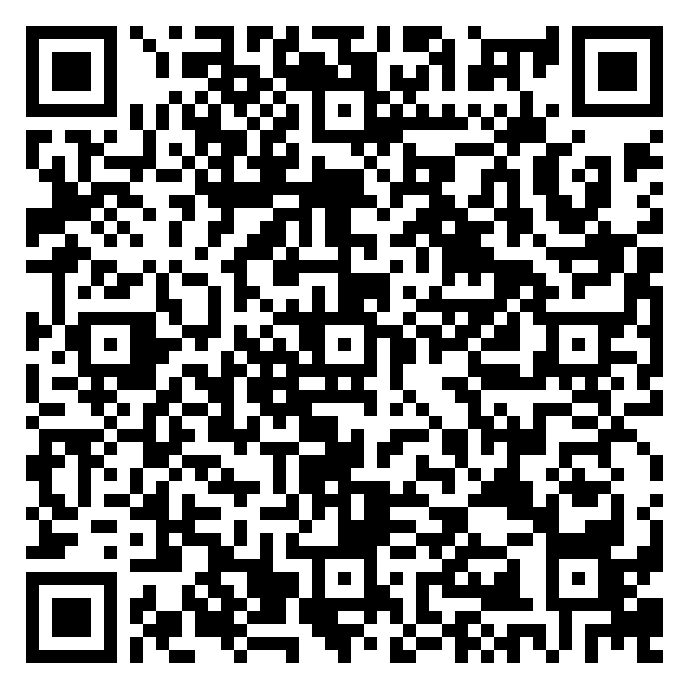 STUDIO M MAGDALENA DOREŃSKA kod QR z danymi kontaktowymi kod QR z danymi kontaktowymi 14589409000000