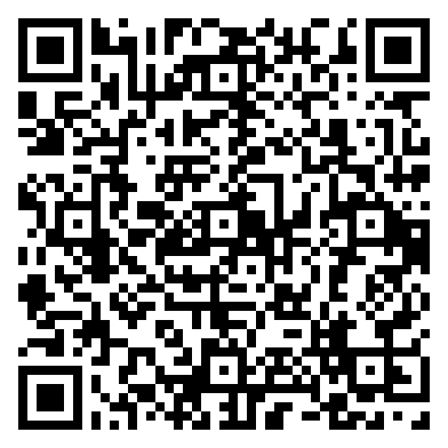 kod QR z danymi kontaktowymi 43268086500000