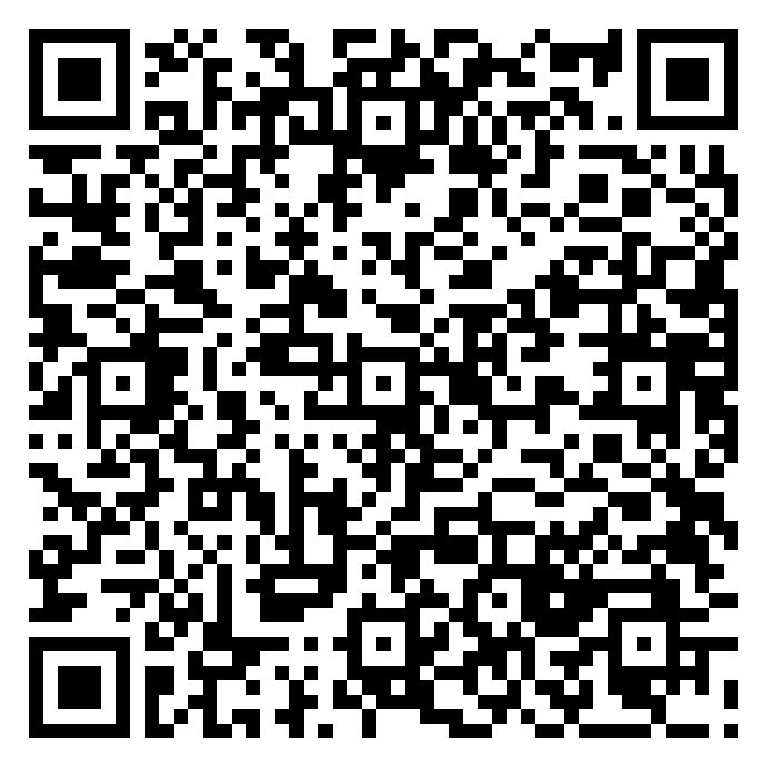 kod QR z danymi kontaktowymi 28006507000000