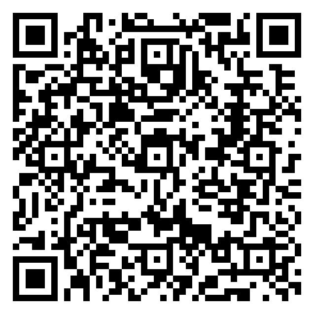 kod QR z danymi kontaktowymi 20022657700000