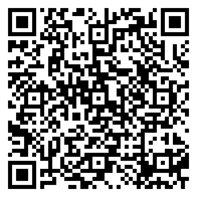 kod QR z danymi kontaktowymi 38749993300000