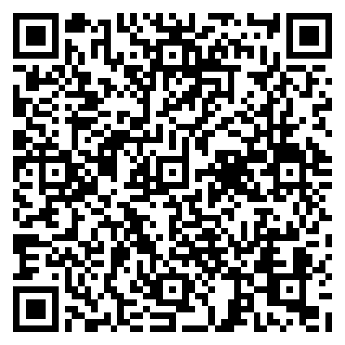 kod QR z danymi kontaktowymi 14589409000000