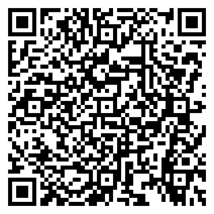 kod QR z danymi kontaktowymi 12083287400000