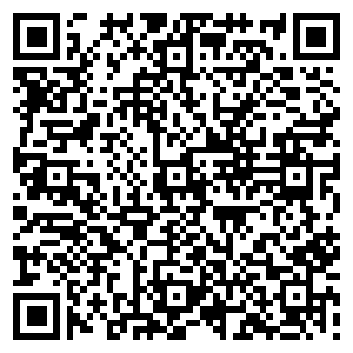 kod QR z danymi kontaktowymi 38354283300000