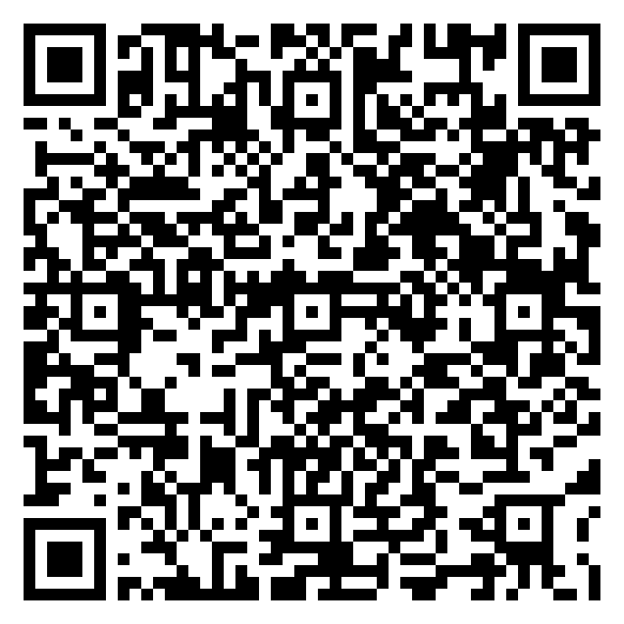 kod QR z danymi kontaktowymi 14039776000000