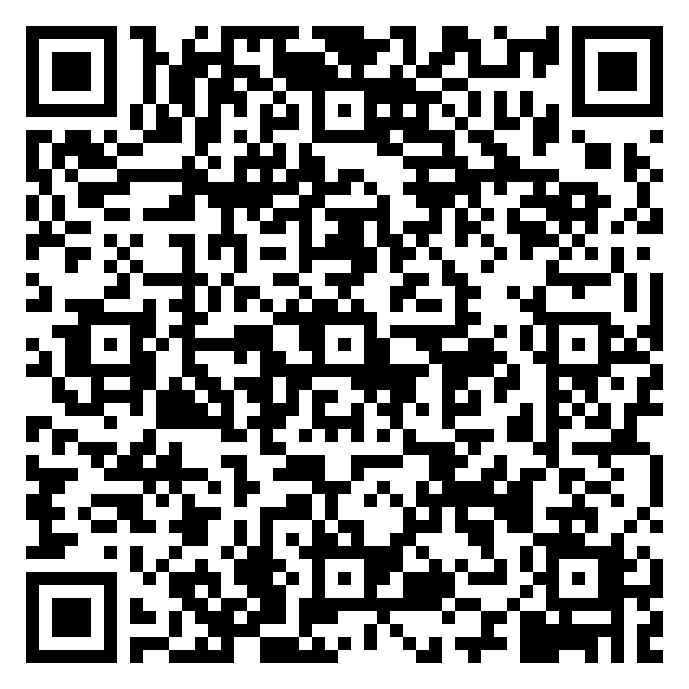 kod QR z danymi kontaktowymi 29290251000000