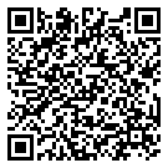 kod QR z danymi kontaktowymi 38835655500000