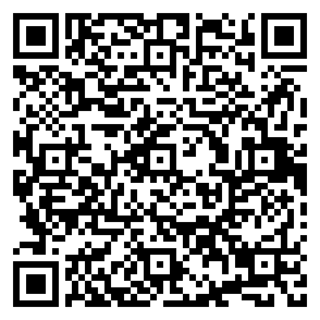 kod QR z danymi kontaktowymi 01618995300000