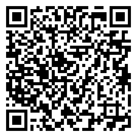 kod QR z danymi kontaktowymi 30108729300000