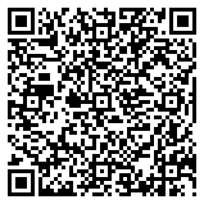 kod QR z danymi kontaktowymi 52218935800000