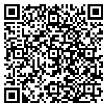 kod QR z danymi kontaktowymi 38897337700000