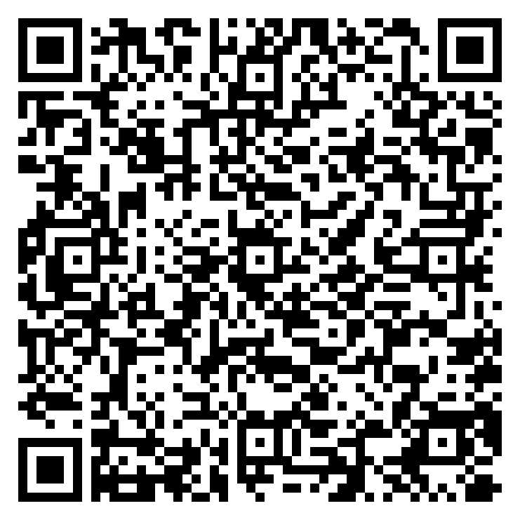 kod QR z danymi kontaktowymi 34136239000000