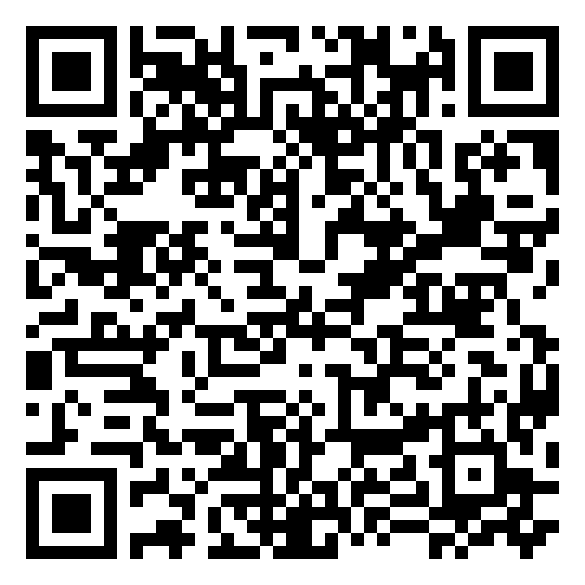 kod QR z danymi kontaktowymi 29099559300000