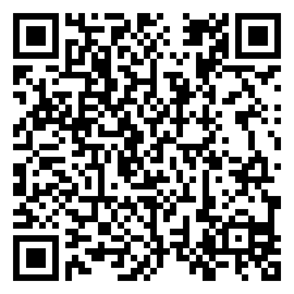 kod QR z danymi kontaktowymi 12075876400000