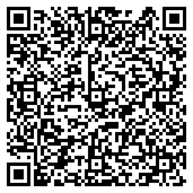 kod QR z danymi kontaktowymi 14218495500000