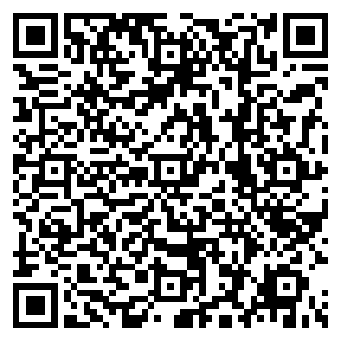 kod QR z danymi kontaktowymi 47116311900000