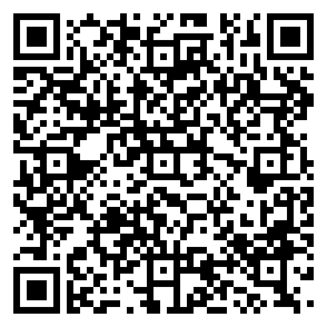 kod QR z danymi kontaktowymi 01256172300000