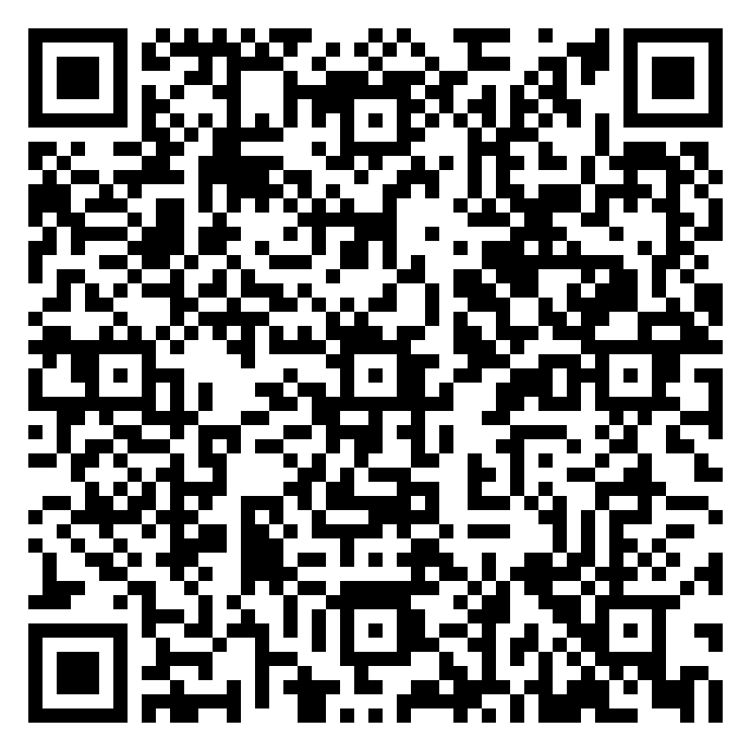 kod QR z danymi kontaktowymi 81240557600000