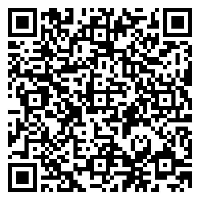 kod QR z danymi kontaktowymi 36819396200000