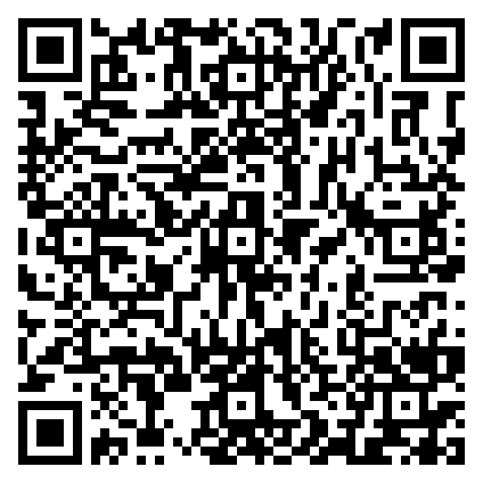 kod QR z danymi kontaktowymi 52110438300000