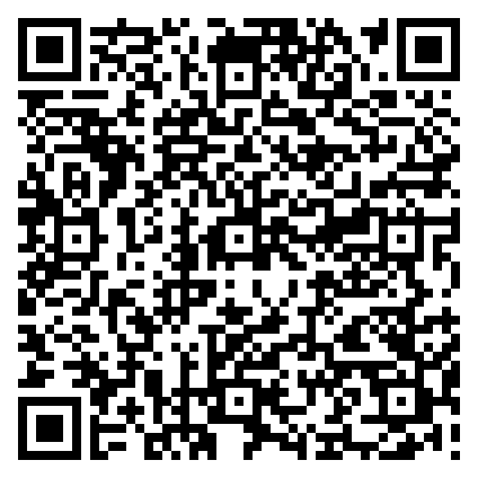 kod QR z danymi kontaktowymi 52237991700000
