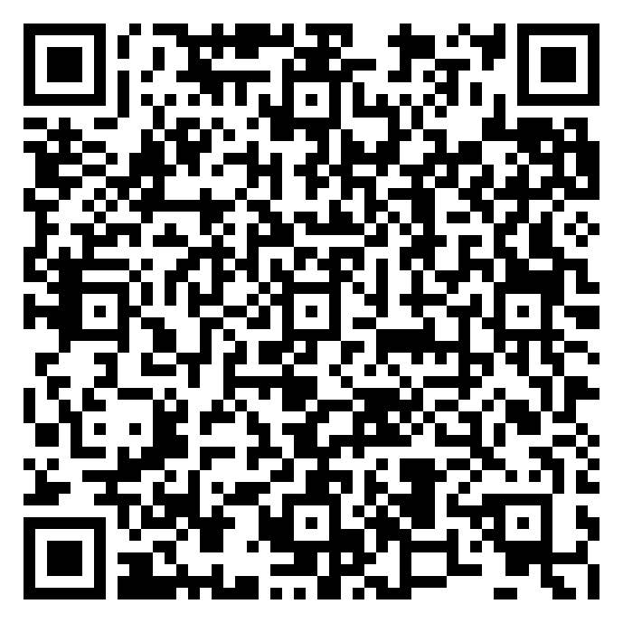 kod QR z danymi kontaktowymi 02233093800000