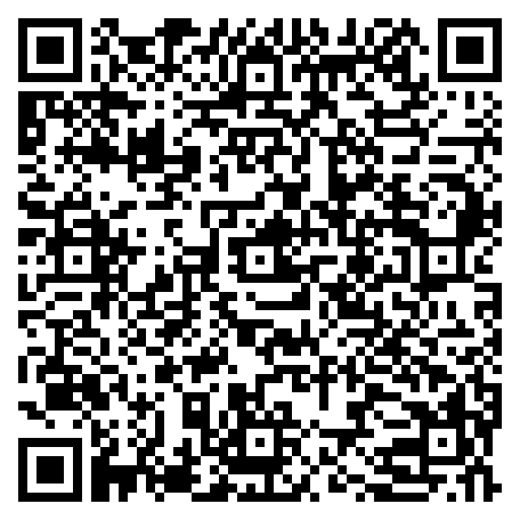 kod QR z danymi kontaktowymi 14714439200000