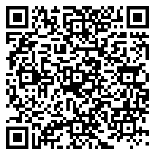 kod QR z danymi kontaktowymi 36693469600000
