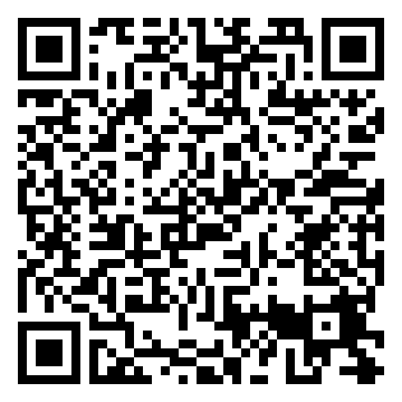 kod QR z danymi kontaktowymi 52203525300000