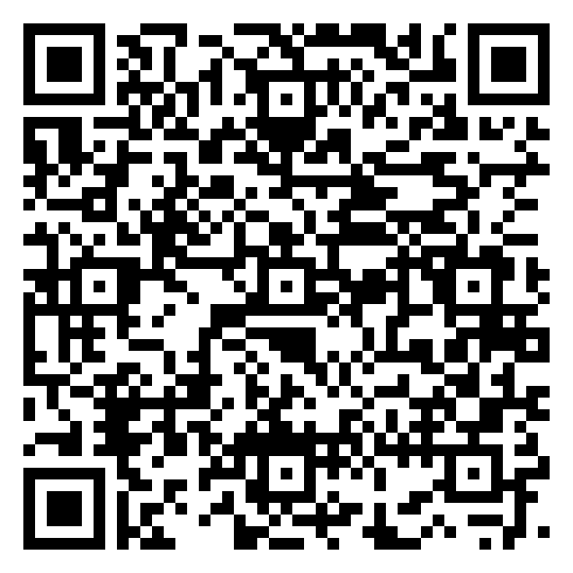 kod QR z danymi kontaktowymi 52367699400000