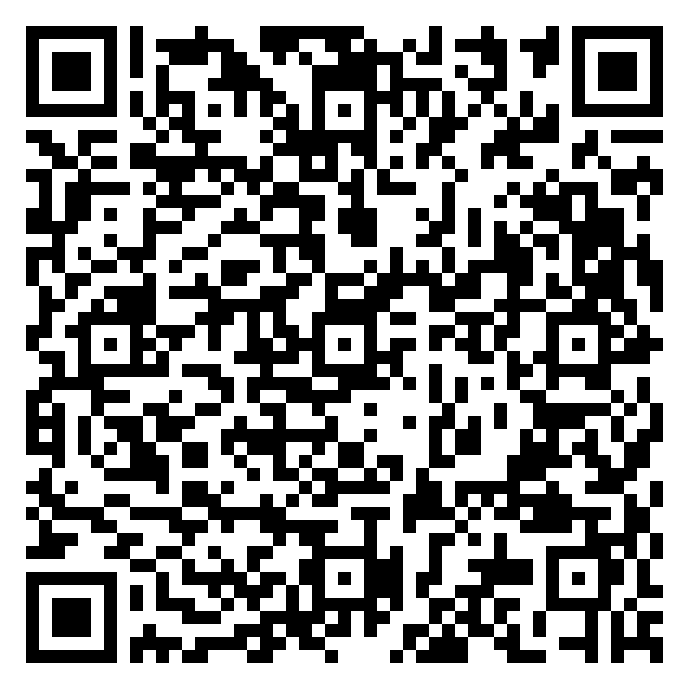 kod QR z danymi kontaktowymi 38654413000000