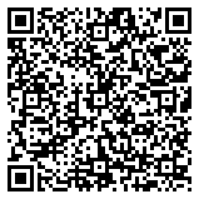 kod QR z danymi kontaktowymi 63434763200000