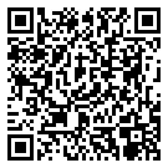 kod QR z danymi kontaktowymi 75021033700000