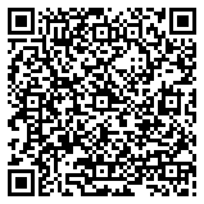 kod QR z danymi kontaktowymi 38763928000000