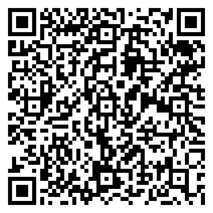 kod QR z danymi kontaktowymi 52496675400000