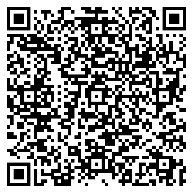kod QR z danymi kontaktowymi 54117053600000