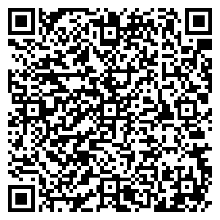 kod QR z danymi kontaktowymi 38650150400000