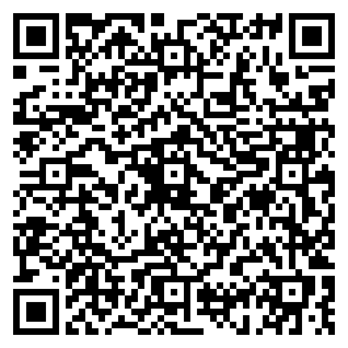 kod QR z danymi kontaktowymi 52487908000000